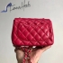 Chanel Bag 150 - 17cm